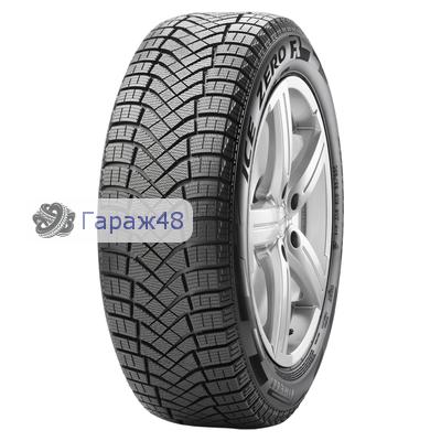 Pirelli Winter Ice Zero Friction 215/65 R16 102T